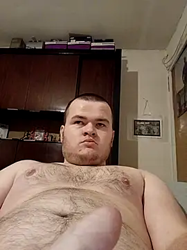 clemhotxxxx online show from January 16, 8:46 pm