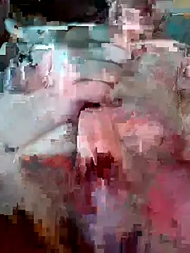 clemhotxxxx online show from January 18, 3:49 pm