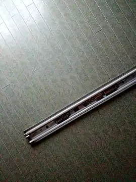 clemhotxxxx online show from February 23, 11:51 am