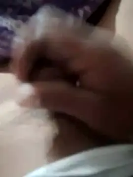 Snapshot of m4ti-hot chatting on November 27, 3:14 pm m4ti-hot online show from November 27, 3:14 pm