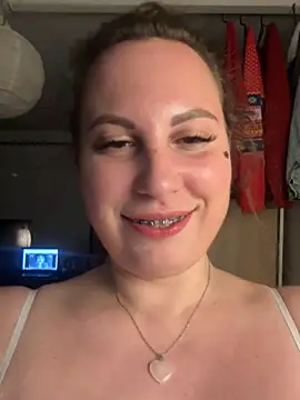 Yanacool007 online show from December 12, 9:26 pm