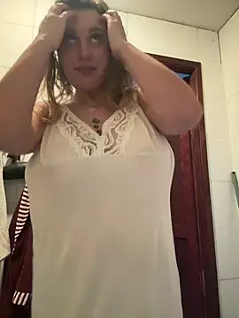 Yanacool007 online show from December 16, 12:49 pm