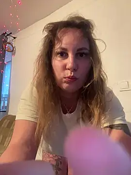 Yanacool007 online show from December 17, 12:43 pm