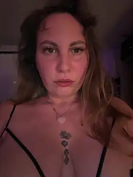 Yanacool007 online show from January 4, 7:13 pm