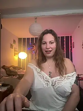 Yanacool007 online show from January 5, 11:37 am