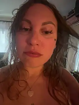 Yanacool007 online show from January 16, 10:42 am