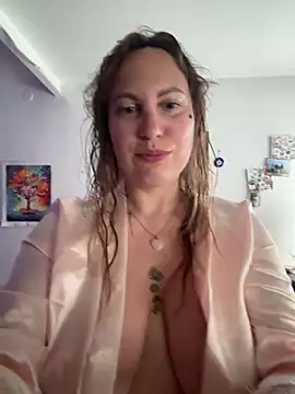 Yanacool007 online show from January 24, 9:49 am