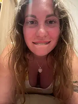 Yanacool007 online show from January 27, 6:09 pm