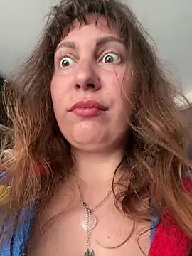 Yanacool007 online show from February 11, 9:31 am