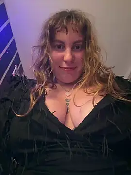 Yanacool007 online show from February 17, 7:42 pm