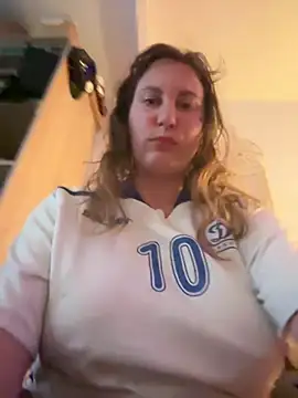 Yanacool007 online show from February 24, 3:09 pm