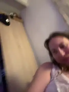 Yanacool007 online show from February 27, 6:29 am