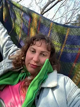 Yanacool007 online show from March 3, 2:26 pm