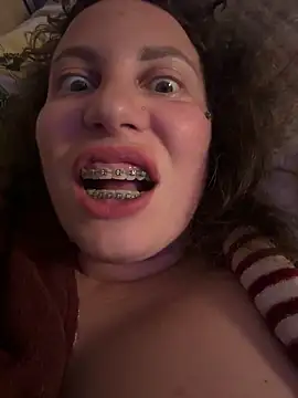 Yanacool007 online show from March 5, 7:17 pm