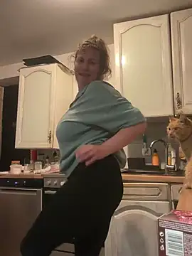 Yanacool007 online show from March 15, 10:00 pm