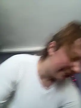 Yanacool007 online show from March 21, 7:55 am