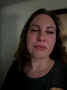 Yanacool007 online show from November 13, 8:52 pm