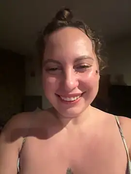 Yanacool007 online show from November 14, 9:02 pm