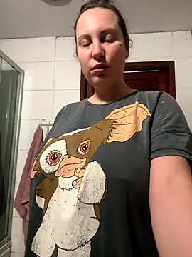 Yanacool007 online show from December 18, 10:43 am