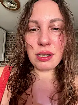 Yanacool007 online show from January 9, 10:18 am