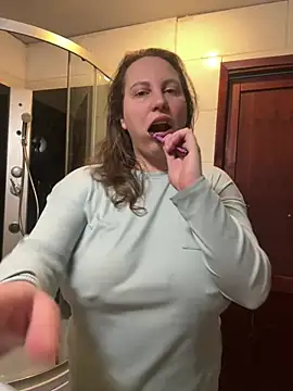 Yanacool007 online show from February 9, 1:04 pm