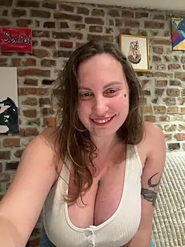 Yanacool007 online show from March 17, 11:41 pm