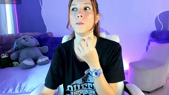 danny s22 online show from March 19, 2:24 pm