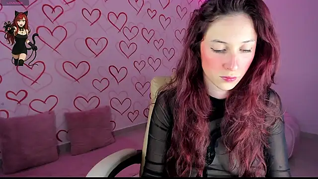 danny s22 online show from September 22, 1:57 pm