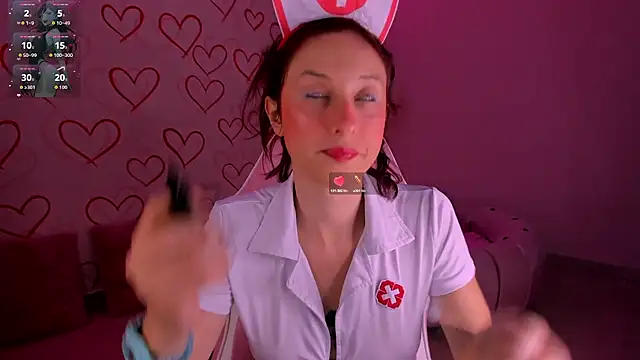 danny s22 online show from October 16, 1:23 pm