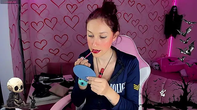 danny s22 online show from October 29, 1:46 pm