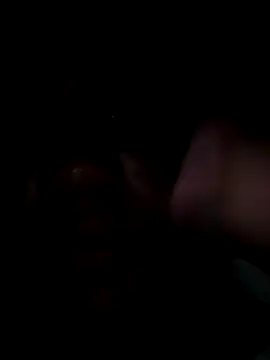 Snapshot of Julixdoll_ chatting on October 28, 4:38 am Julixdoll online show from October 28, 4:38 am