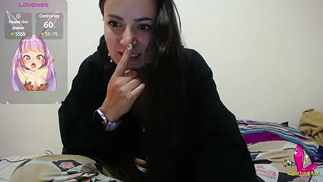 Snapshot of sofi_66 chatting on January 25, 2:37 am sofi 66 online show from January 25, 2:37 am