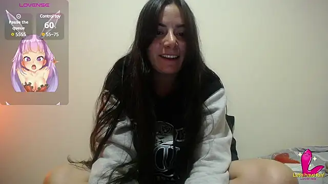 Snapshot of sofi_66 chatting on January 30, 3:33 am sofi 66 online show from January 30, 3:33 am