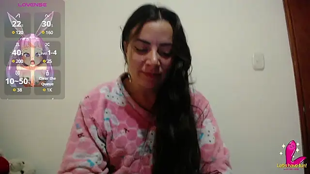 Snapshot of sofi_66 chatting on February 12, 1:19 am sofi 66 online show from February 12, 1:19 am