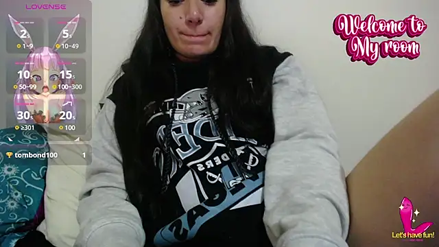 Snapshot of sofi_66 chatting on March 4, 4:27 am sofi 66 online show from March 4, 4:27 am