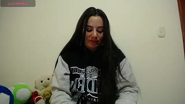 Snapshot of sofi_66 chatting on March 10, 1:45 am sofi 66 online show from March 10, 1:45 am