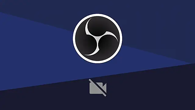 Snapshot of sofi_66 chatting on September 26, 5:33 am sofi 66 online show from September 26, 5:33 am