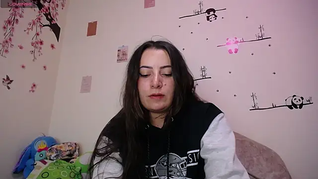 Snapshot of sofi_66 chatting on October 21, 4:13 am sofi 66 online show from October 21, 4:13 am