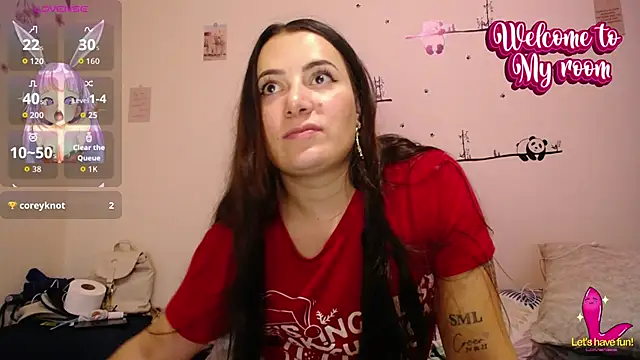 Snapshot of sofi_66 chatting on November 14, 11:24 pm sofi 66 online show from November 14, 11:24 pm