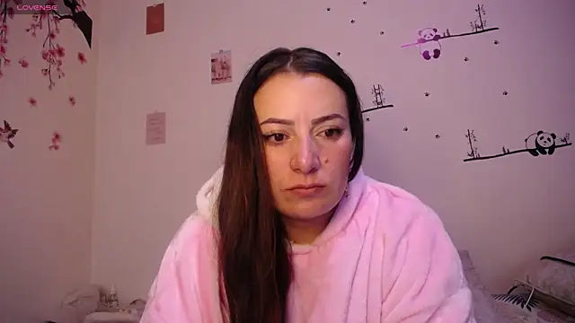 Snapshot of sofi_66 chatting on November 27, 4:25 am sofi 66 online show from November 27, 4:25 am