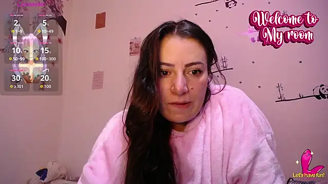 Snapshot of sofi_66 chatting on November 30, 3:32 am sofi 66 online show from November 30, 3:32 am