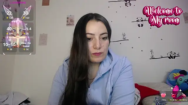 Snapshot of sofi_66 chatting on December 4, 9:23 pm sofi 66 online show from December 4, 9:23 pm