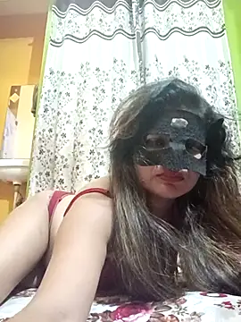 Babydoll 18 online show from March 17, 9:23 pm