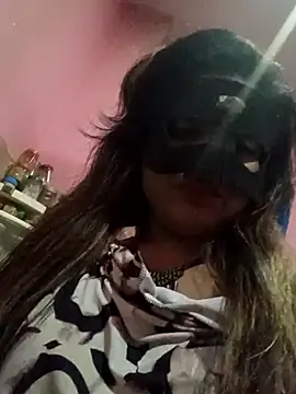 Babydoll 18 online show from March 20, 6:09 pm