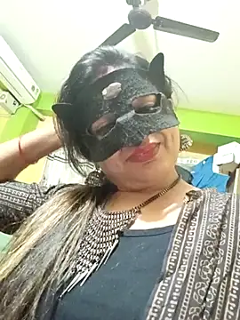 Babydoll 18 online show from March 21, 2:07 pm