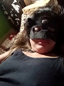 Babydoll 18 online show from March 22, 4:14 am