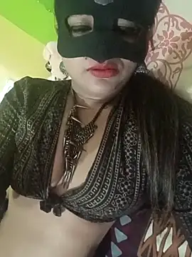 Babydoll 18 online show from March 22, 11:21 am