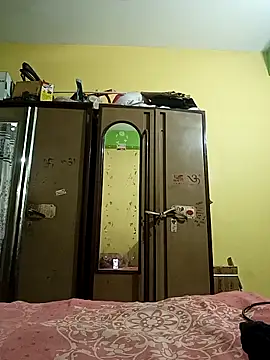 Babydoll 18 online show from September 11, 8:58 am