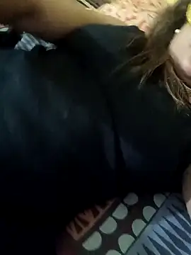 Babydoll 18 online show from September 15, 10:04 am