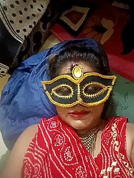 Babydoll 18 online show from October 4, 7:23 pm